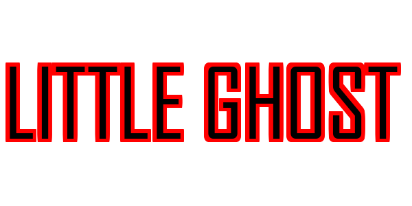 Little Ghost — wheel-hd (SS)