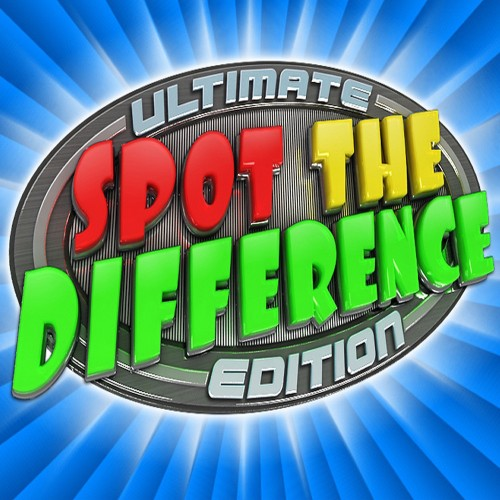 Spot The Difference — support-texture (CUS)