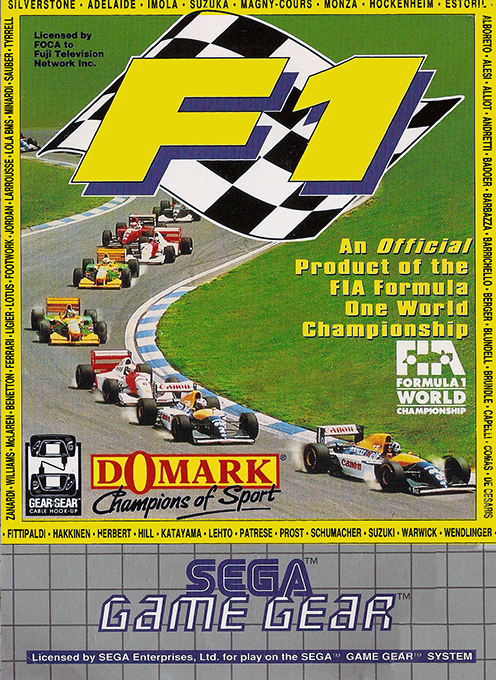 F1 — box-2D (EU)