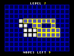 Kerixer 2 — ss (WOR)