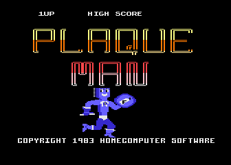 Plaque Man — sstitle (WOR)