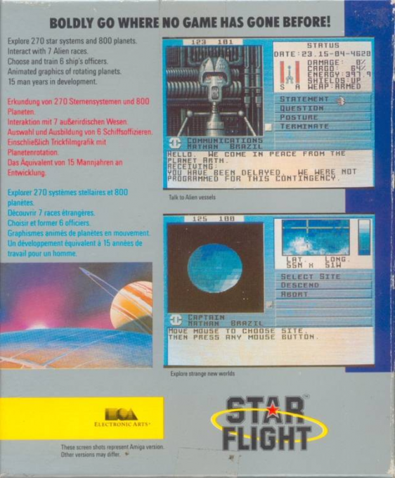 StarFlight — box-2D-back (EU)