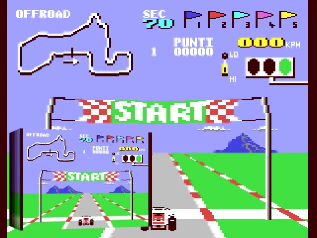 Super Buggy — mixrbv2 (WOR)
