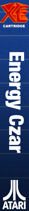 Energy Czar — box-2D-side (WOR)