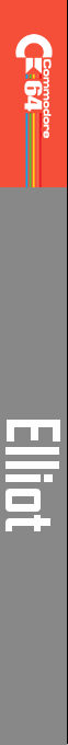 Elliot — box-2D-side (CUS)