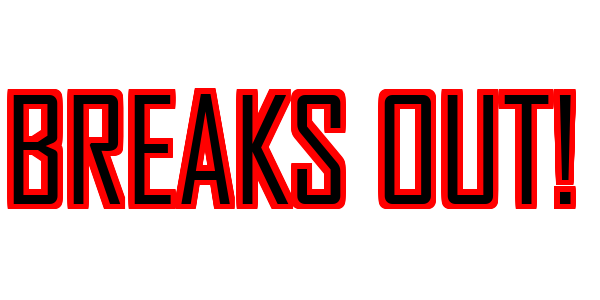 Breaks Out! — wheel-hd (SS)