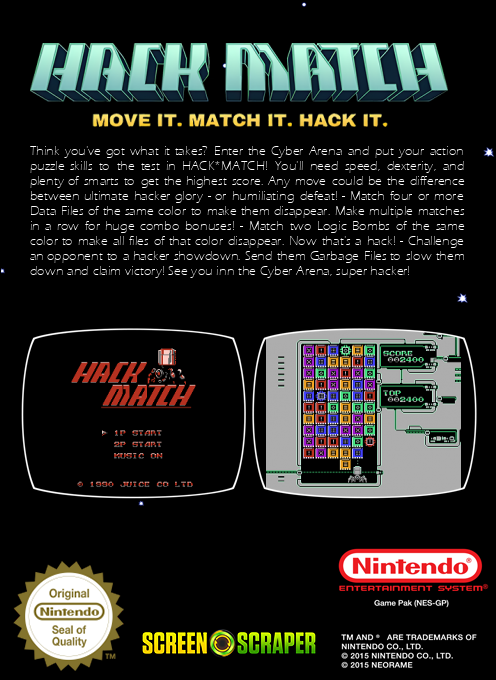 Hack-Match — box-2D-back (SS)