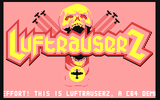 LuftrauserZ — sstitle (WOR)