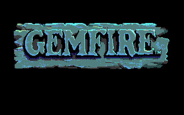 Gemfire — sstitle (US)