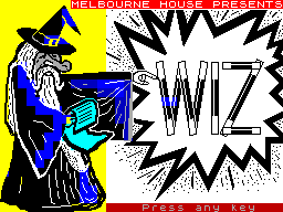 Wiz — sstitle (WOR)