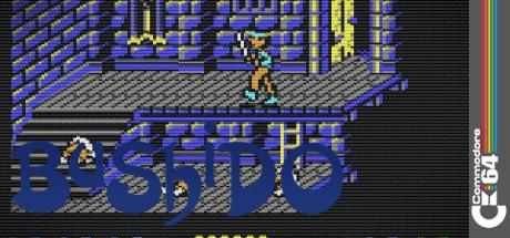 Bushido — steamgrid