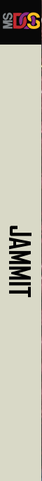 Jammit — box-2D-side (US)