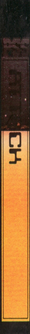 Attack — box-2D-side (WOR)