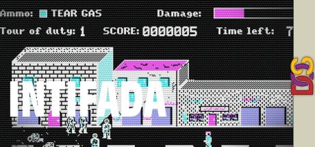Intifada — steamgrid