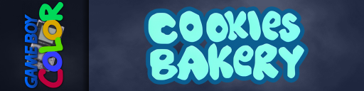 Cookie's Bakery — screenmarqueesmall (WOR)