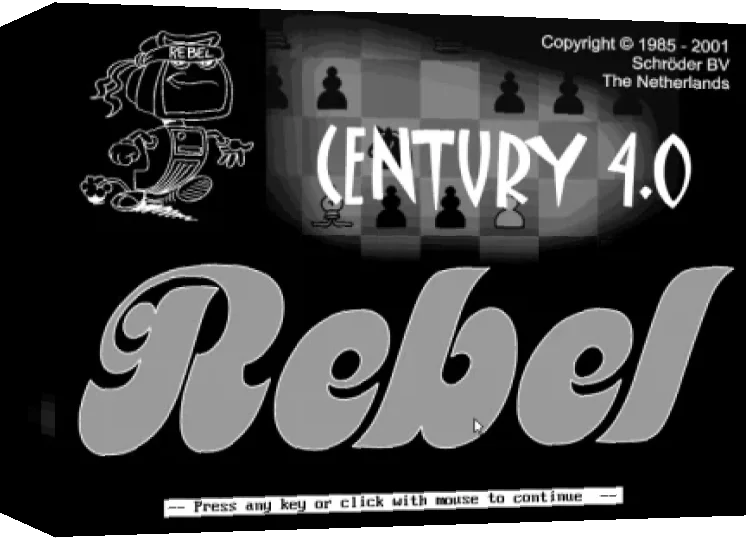 Rebel Century — box-3D (WOR)