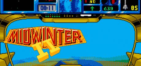 Midwinter 2 - Flames Of Freedom — steamgrid