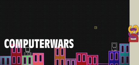ComputerWars — steamgrid