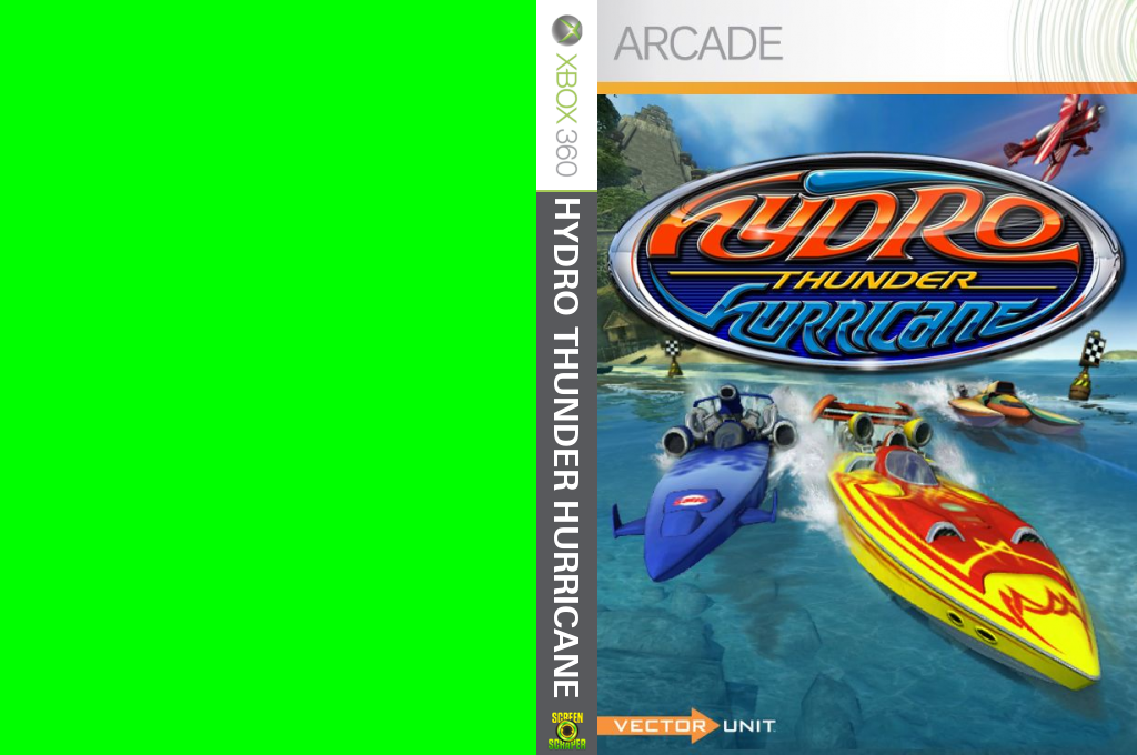 Hydro Thunder Hurricane — box-texture (WOR)