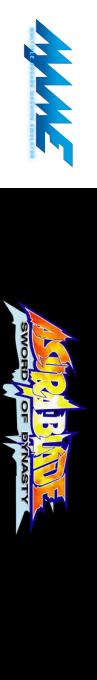 Asura Blade - Sword Of Dynasty — box-2D-side (WOR)