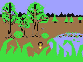 Hunter — ss (WOR)
