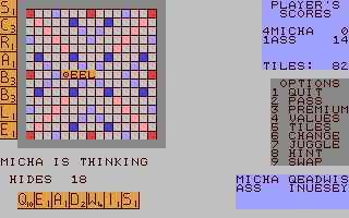 Mind-Stretchers — sstitle (WOR)