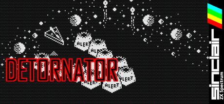 Detornator — steamgrid