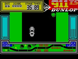 911 TS — ss (WOR)