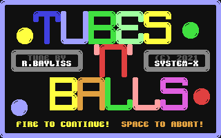 Tubes'n'Balls — sstitle (WOR)