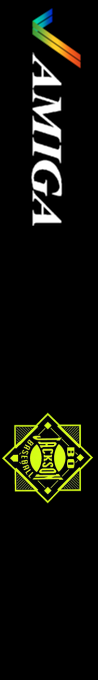 TV Sports Baseball — box-2D-side (EU)