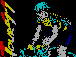 Tour 91 — sstitle (WOR)