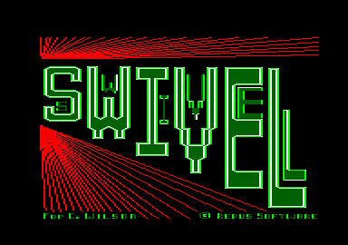 Swivel — sstitle (EU)