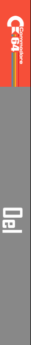 Oel — box-2D-side (CUS)