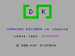 Cornish Riviera — sstitle (WOR)