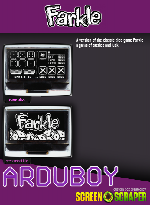 Farkle — box-2D-back (SS)