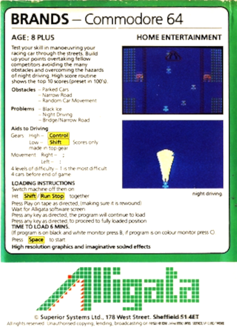 Brands Delux — box-2D-back (EU)