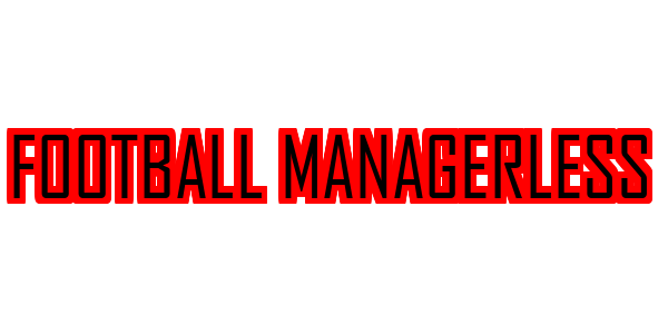 Football Managerless — wheel-hd (SS)