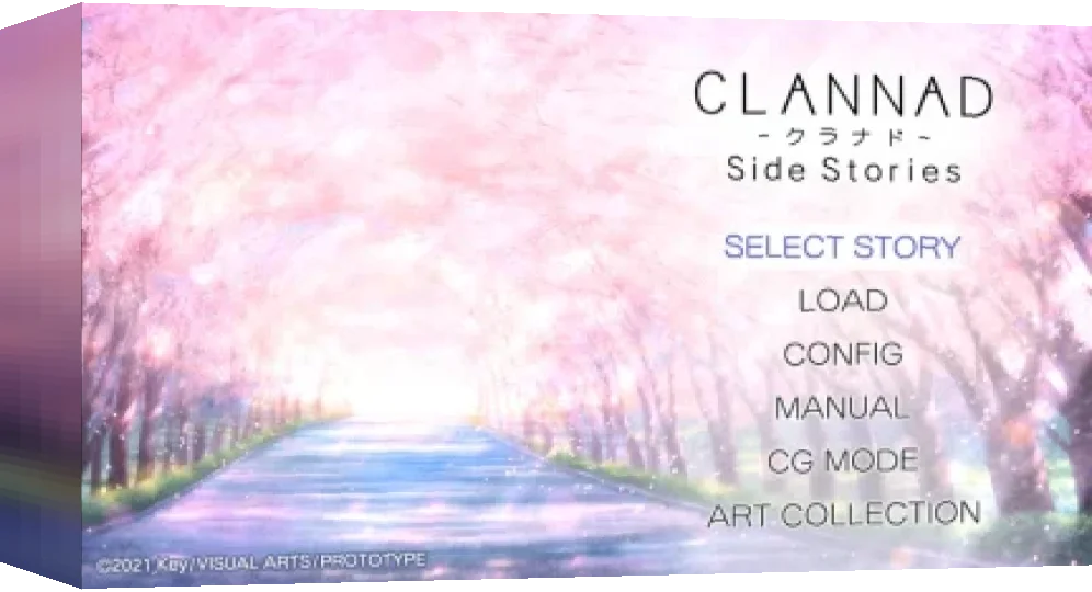 Clannad — box-3D (WOR)