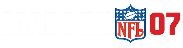 Madden NFL 07 — wheel (WOR)