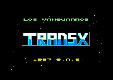 Transx — sstitle (EU)