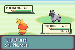 Pokemon : Dark Pearl — ss (WOR)