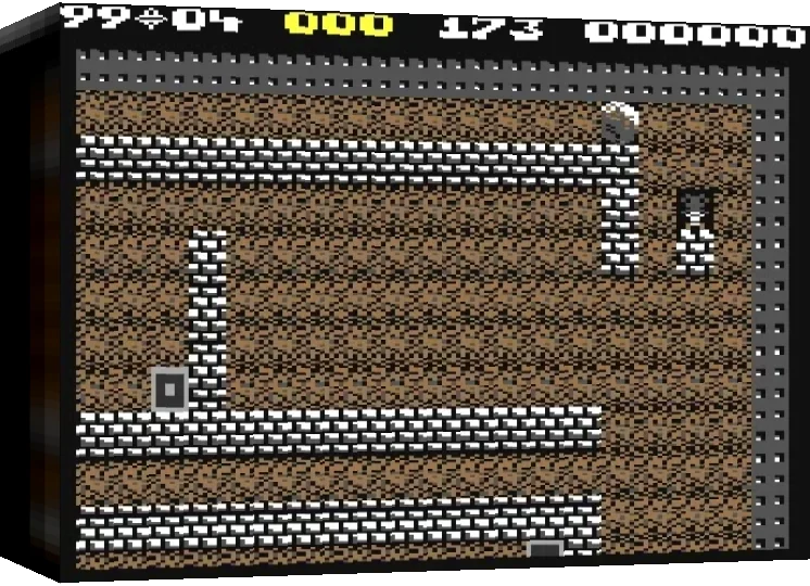 Stone Age 27 — box-3D (WOR)