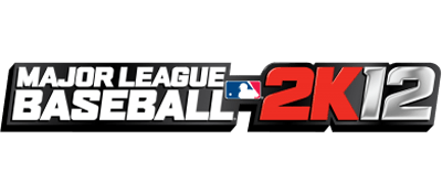 Major League Baseball 2K12 — wheel (WOR)