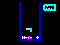Bastris 2 — ss (WOR)