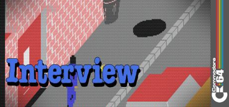 Interview — steamgrid