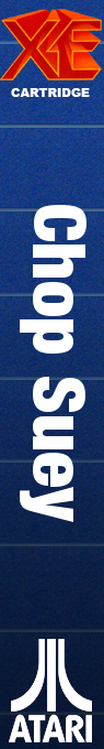 Chop Suey — box-2D-side (WOR)