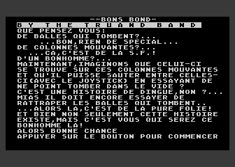 Bons Bond — sstitle (WOR)