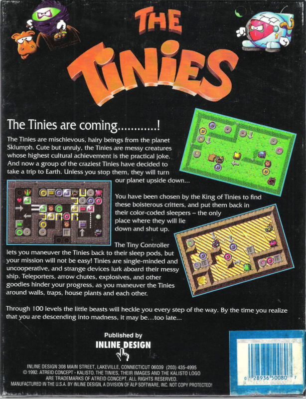 Tiny Skweeks — box-2D-back (US)
