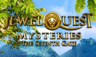 Jewel Quest Mysteries 3 - The Seventh Gate — sstitle (WOR)