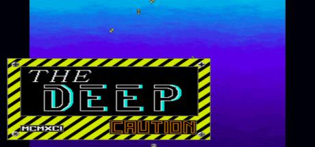 Deep, The — steamgrid